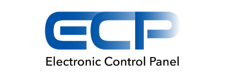 ECP